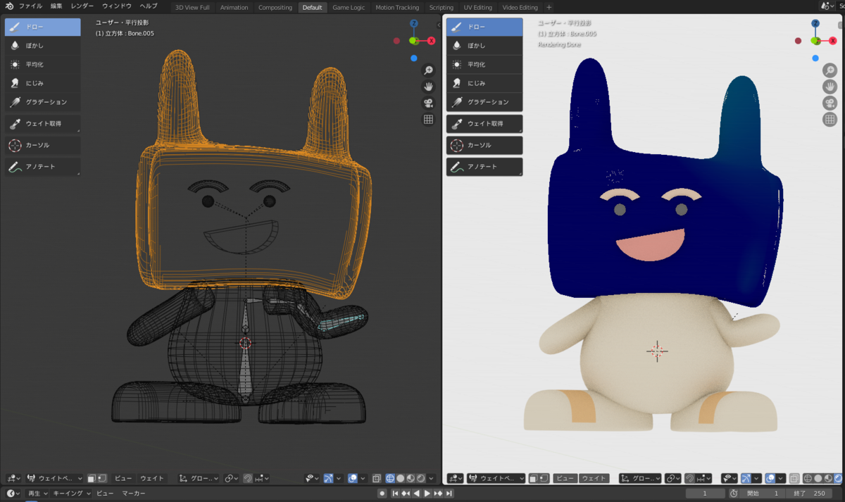 f:id:stjun:20200705002055p:plain f:id:stjun:20200705002055p:plain