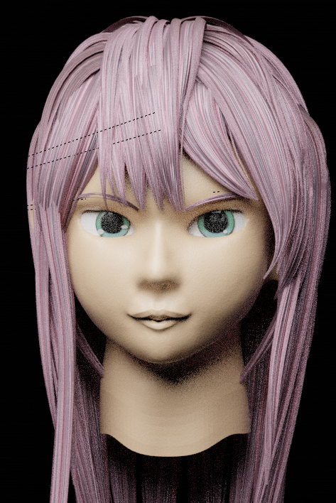 f:id:stjun:20201123011752p:plain