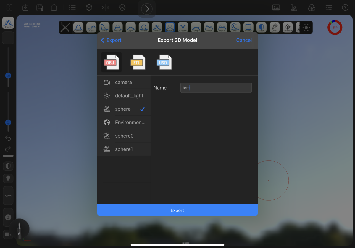 f:id:stjun:20201231021625p:plain
