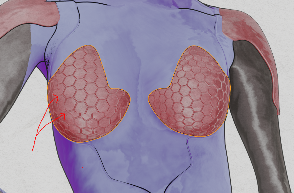 f:id:stjun:20210101233127p:plain