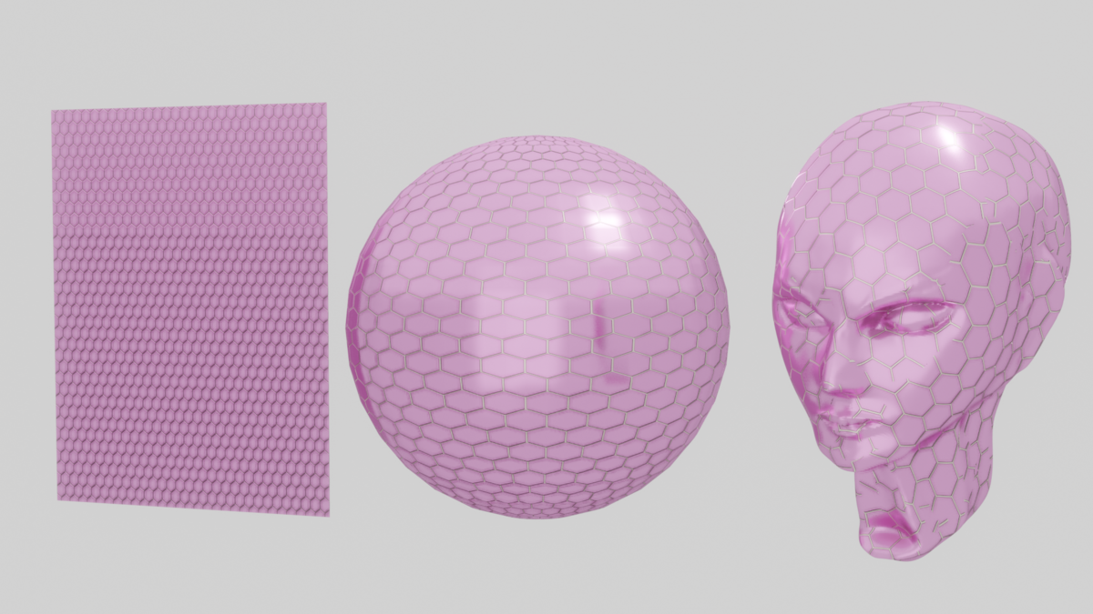 f:id:stjun:20210101235559p:plain