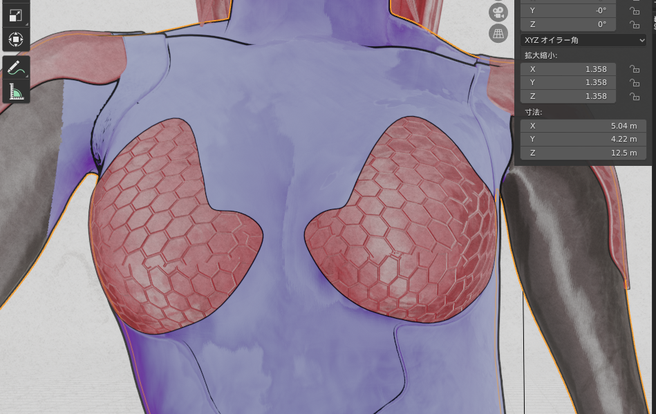 f:id:stjun:20210102001139p:plain