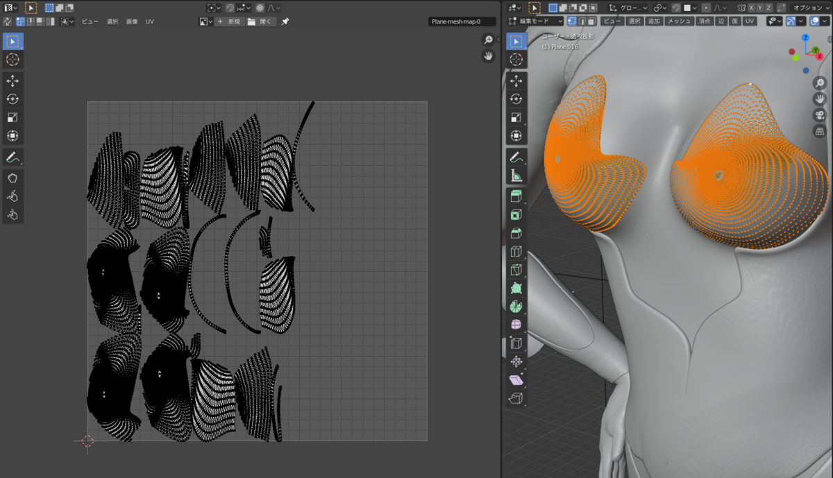 f:id:stjun:20210102001614p:plain