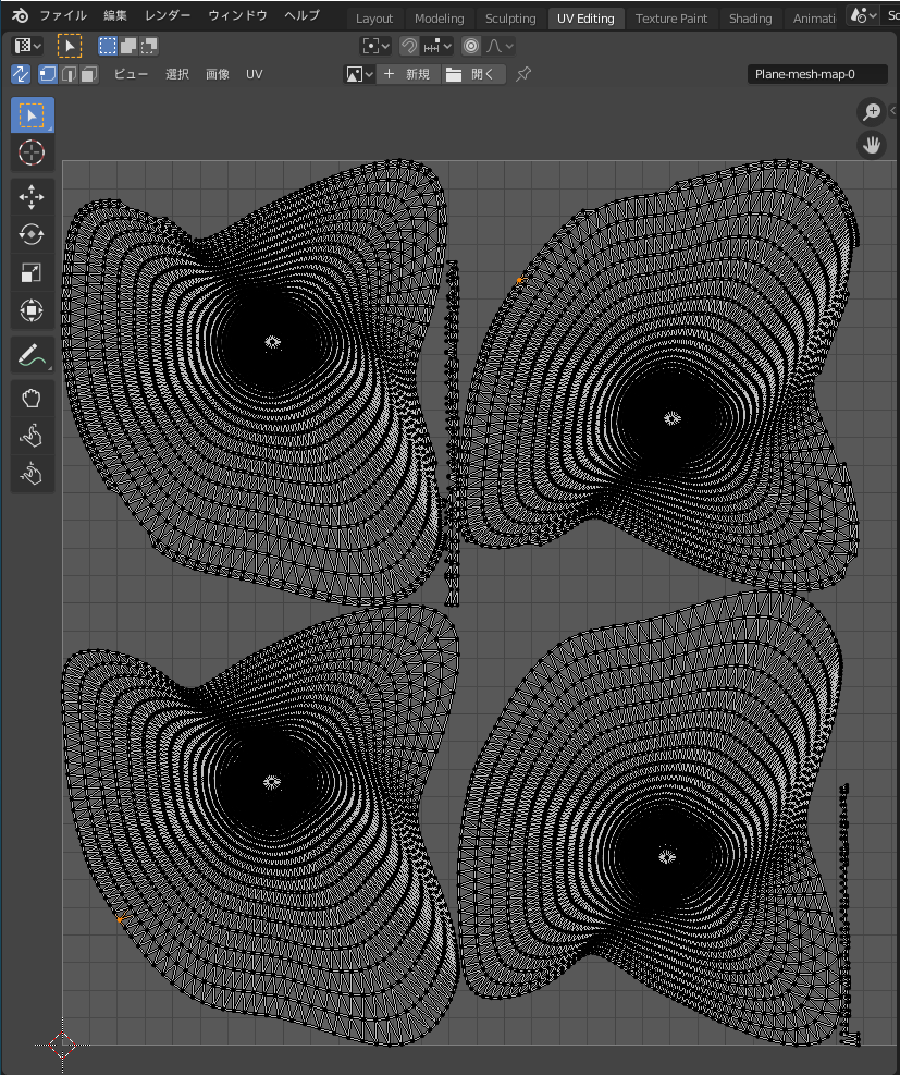 f:id:stjun:20210102003351p:plain