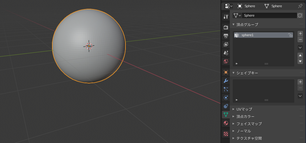 f:id:stjun:20210102224632p:plain