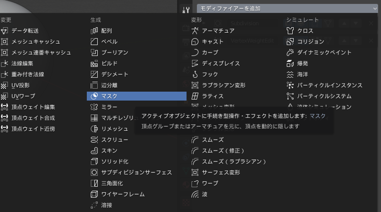f:id:stjun:20210102225518p:plain
