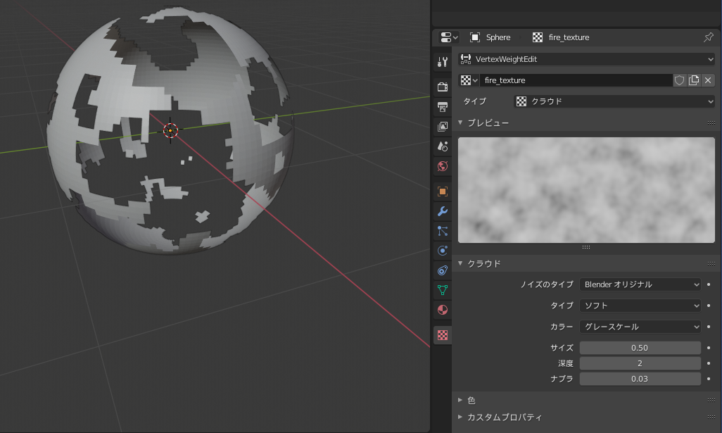 f:id:stjun:20210102225729p:plain