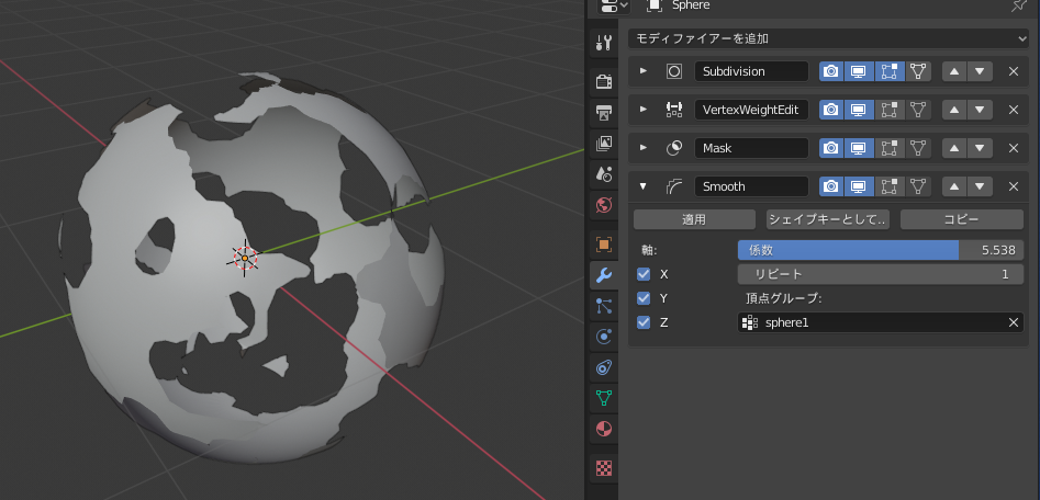 f:id:stjun:20210102230334p:plain