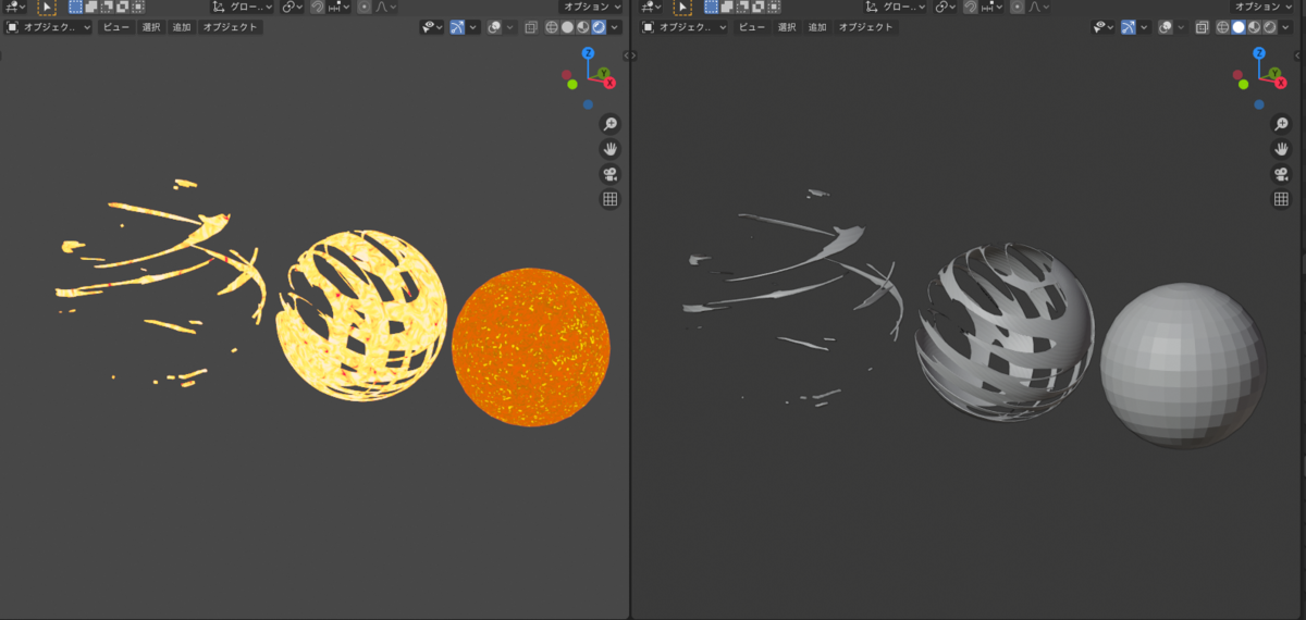 f:id:stjun:20210102232001p:plain