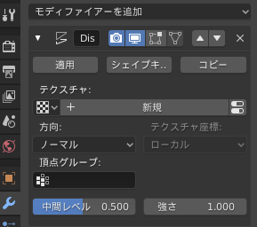 f:id:stjun:20210120005914p:plain
