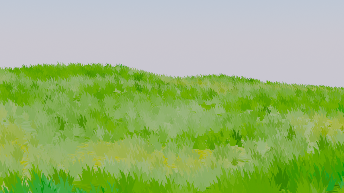 f:id:stjun:20210120010525p:plain