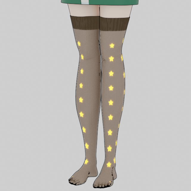Blender 26 テクスチャペイントのマスク機能を使ってスタンプのように簡単に模様を付ける 機械系エンジニアの備忘録