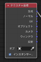 f:id:stjun:20210123180821p:plain