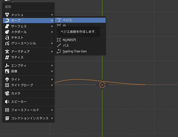 f:id:stjun:20210314144803p:plain