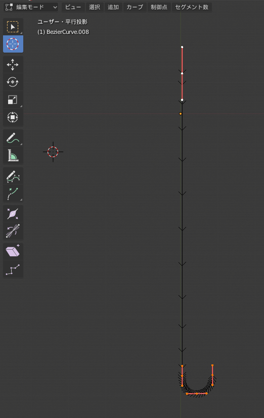 f:id:stjun:20210314145001p:plain