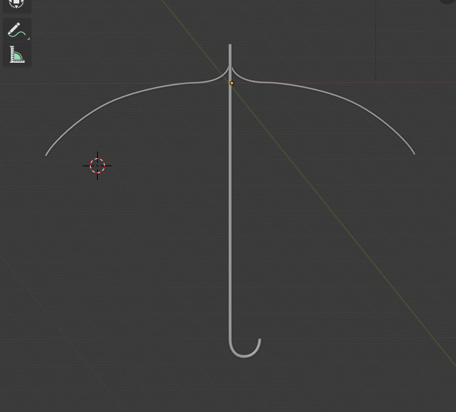 f:id:stjun:20210314145902p:plain