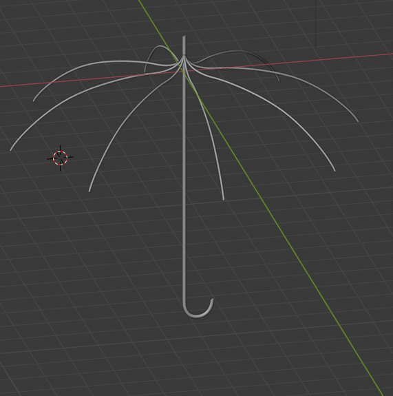 f:id:stjun:20210314150114p:plain