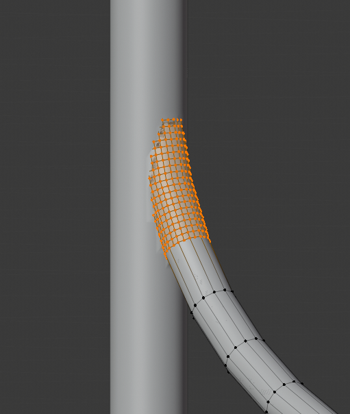 f:id:stjun:20210314151507p:plain