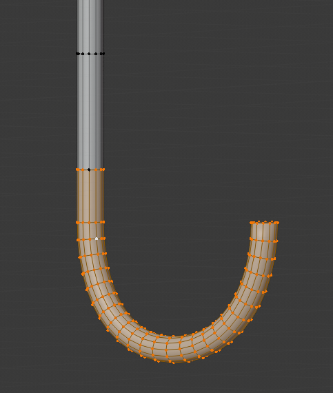 f:id:stjun:20210314152233p:plain