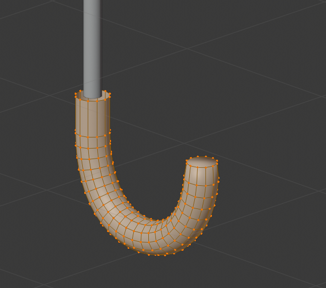 f:id:stjun:20210314152528p:plain