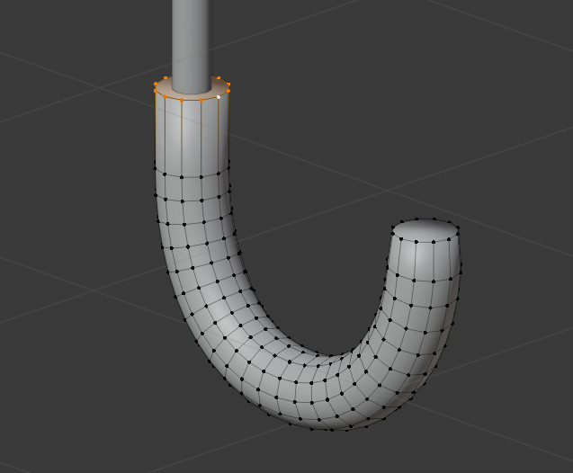 f:id:stjun:20210314152611p:plain