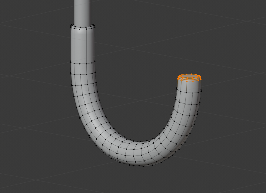 f:id:stjun:20210314152738p:plain