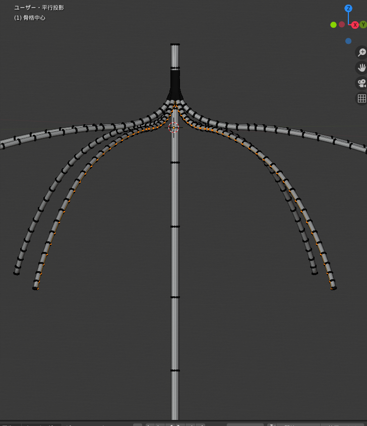 f:id:stjun:20210314153000p:plain