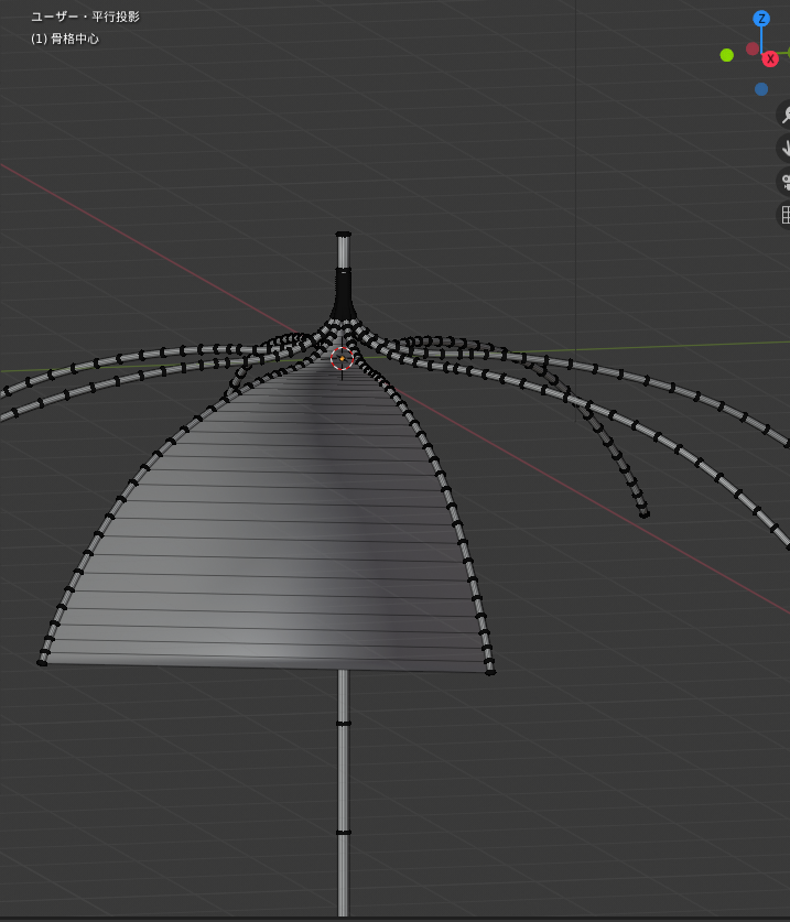 f:id:stjun:20210314153113p:plain