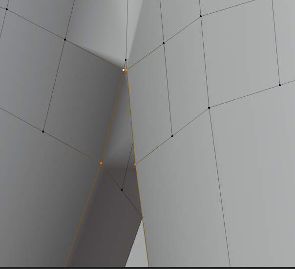 f:id:stjun:20210314153225p:plain