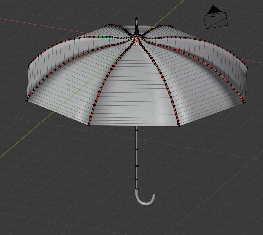 f:id:stjun:20210314153403p:plain