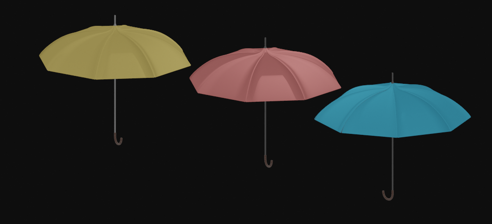 f:id:stjun:20210314160104p:plain