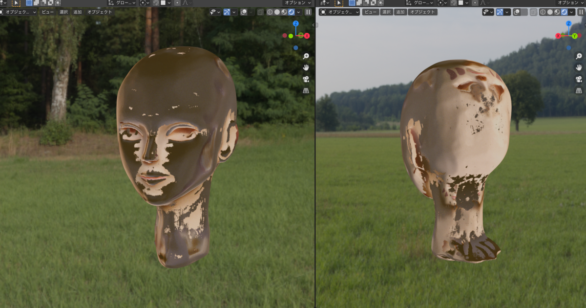 f:id:stjun:20210530155712p:plain