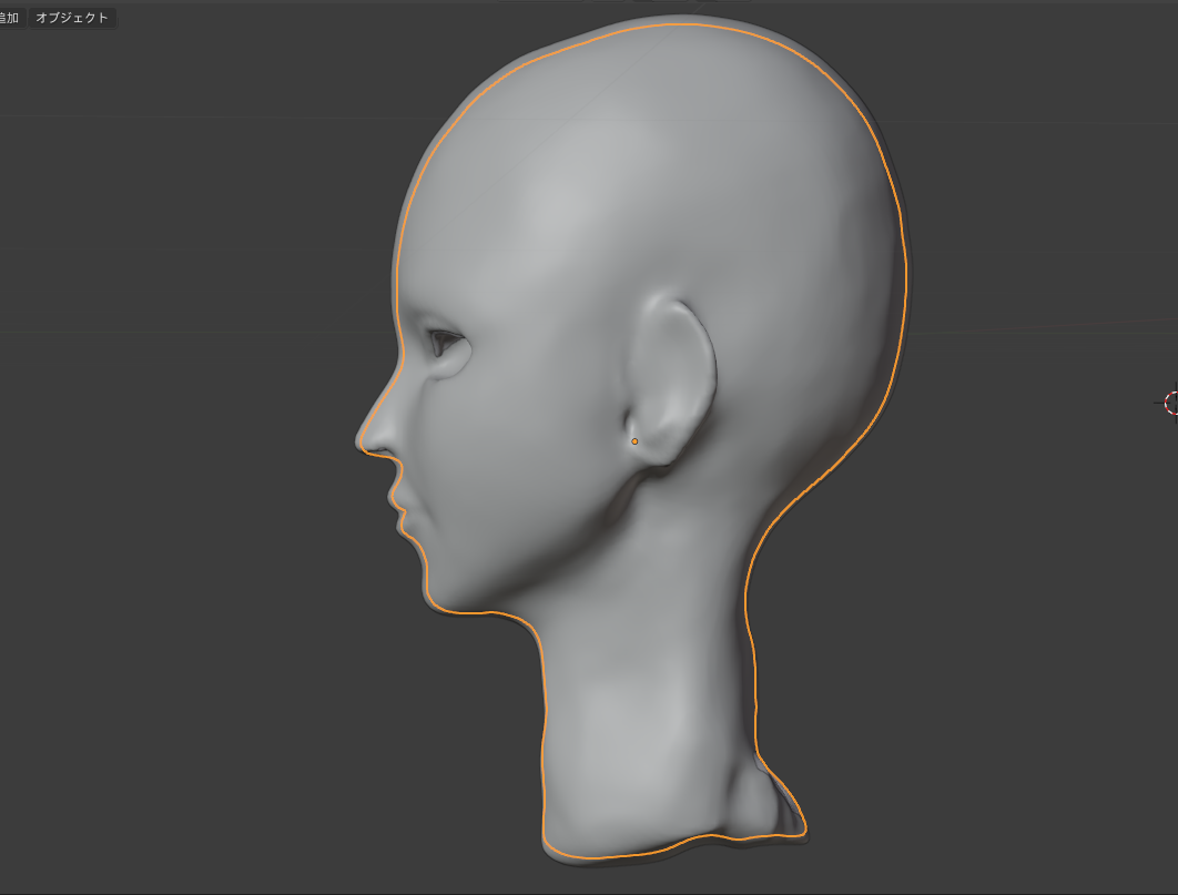 f:id:stjun:20210530155942p:plain