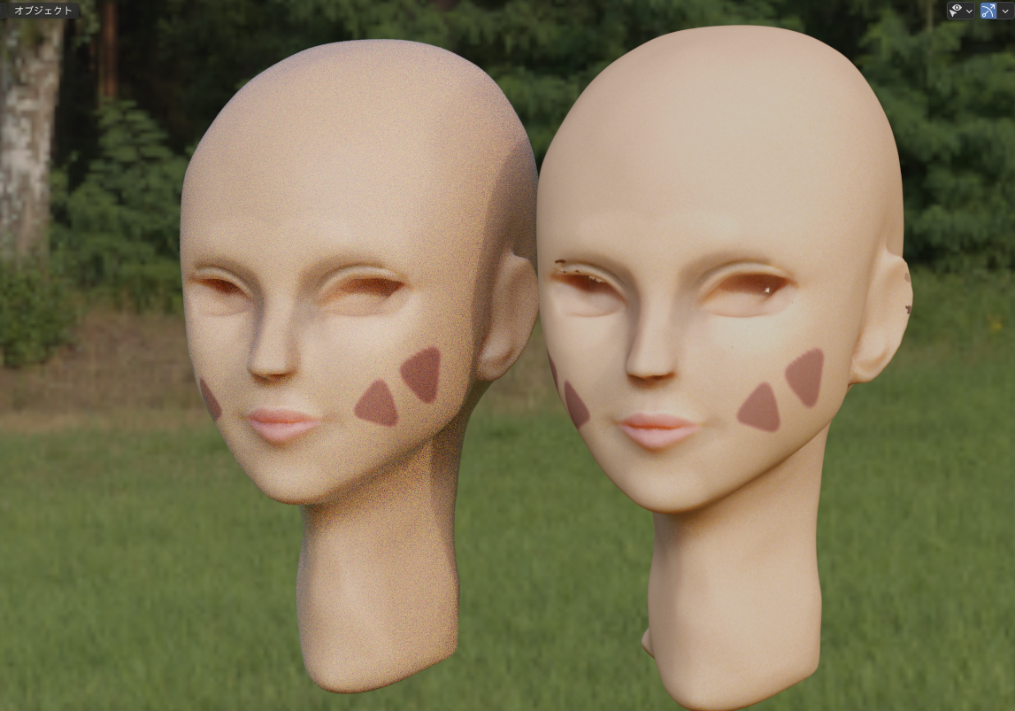 f:id:stjun:20210530181032p:plain