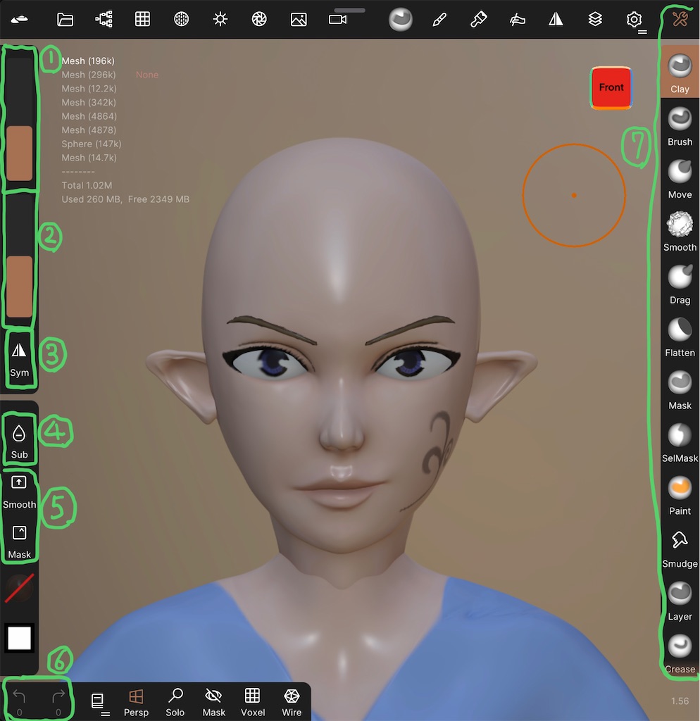 f:id:stjun:20210813003614j:plain