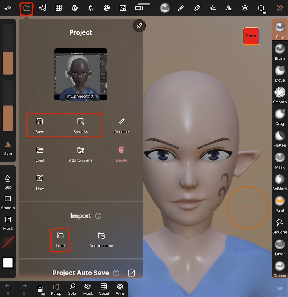 f:id:stjun:20210813004322j:plain