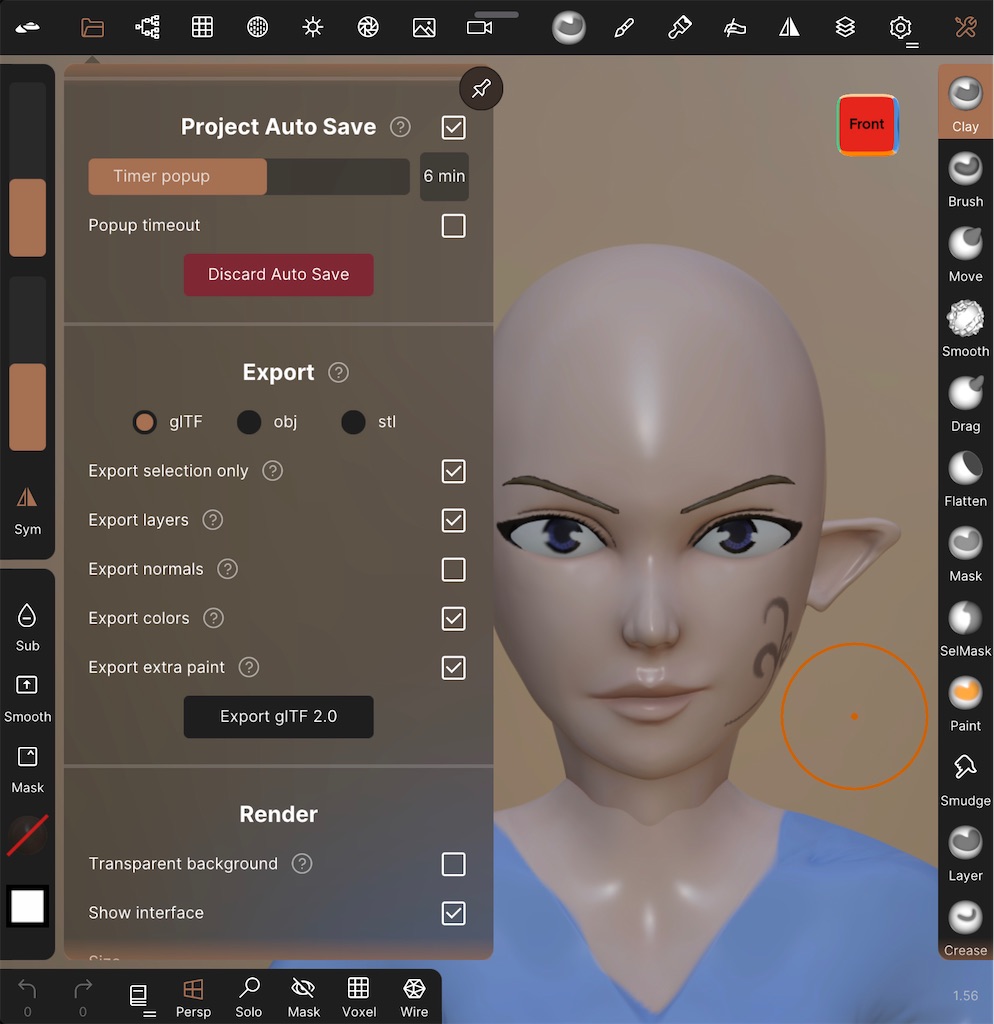 f:id:stjun:20210813004433j:plain