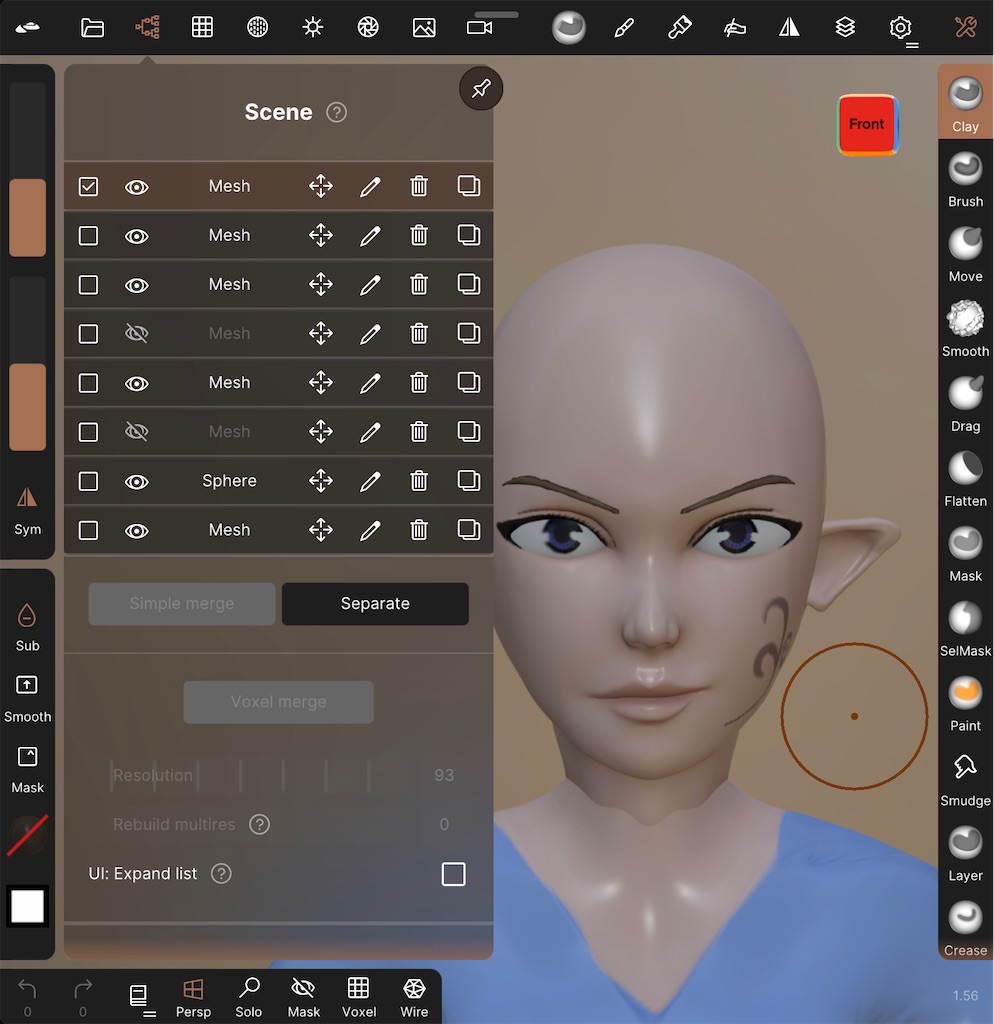 f:id:stjun:20210813004522j:plain