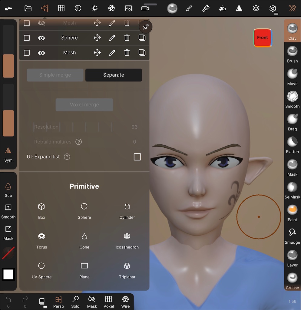 f:id:stjun:20210813004555j:plain