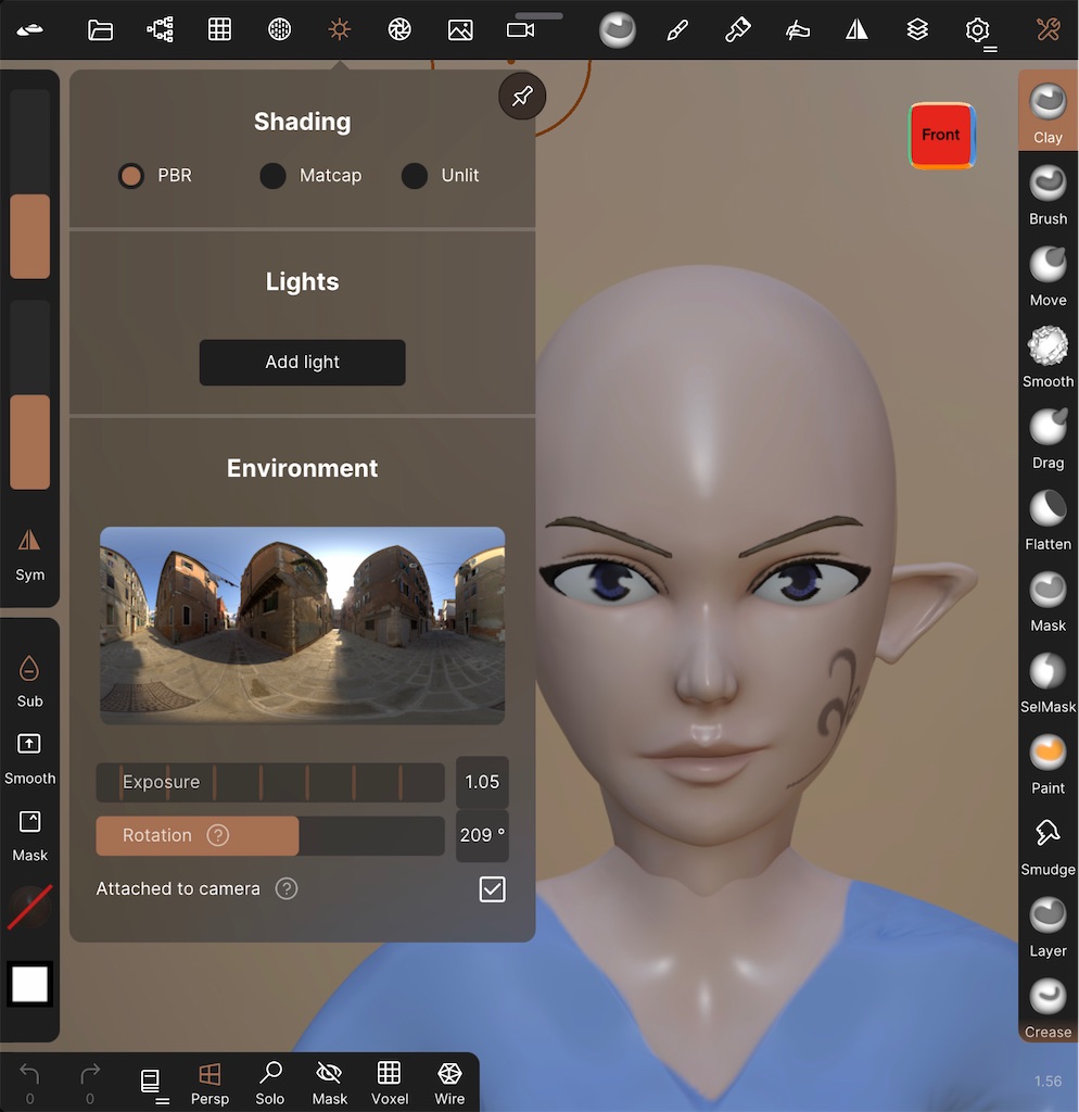 f:id:stjun:20210813004715j:plain