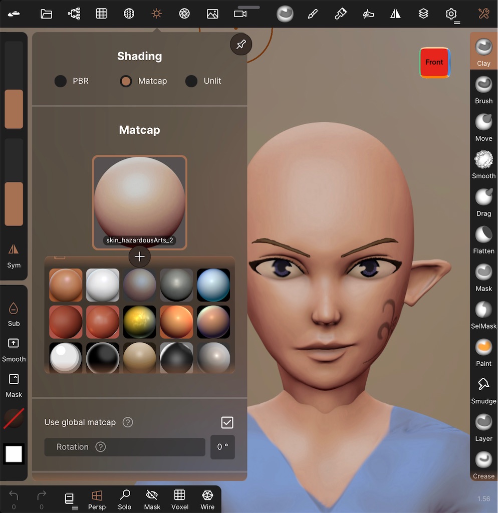 f:id:stjun:20210813004747j:plain