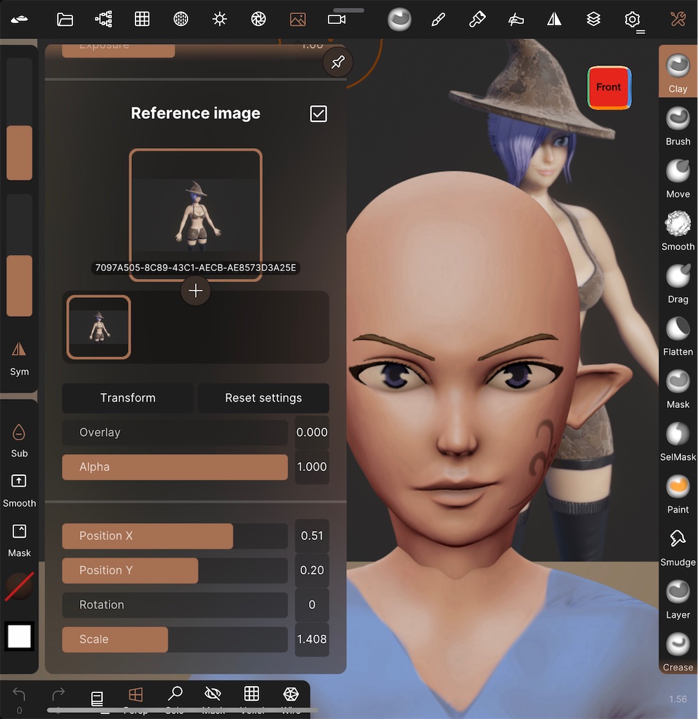 f:id:stjun:20210813004947j:plain