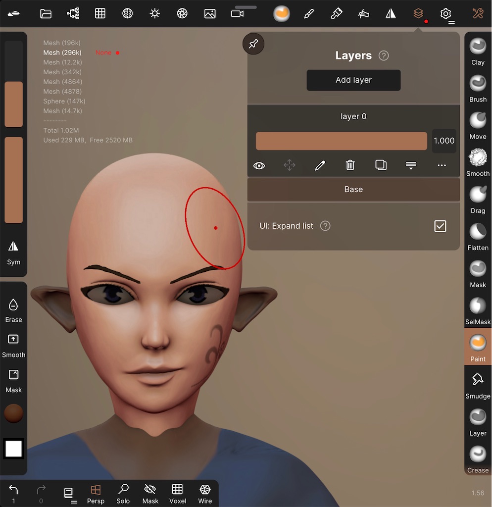 f:id:stjun:20210813005253j:plain