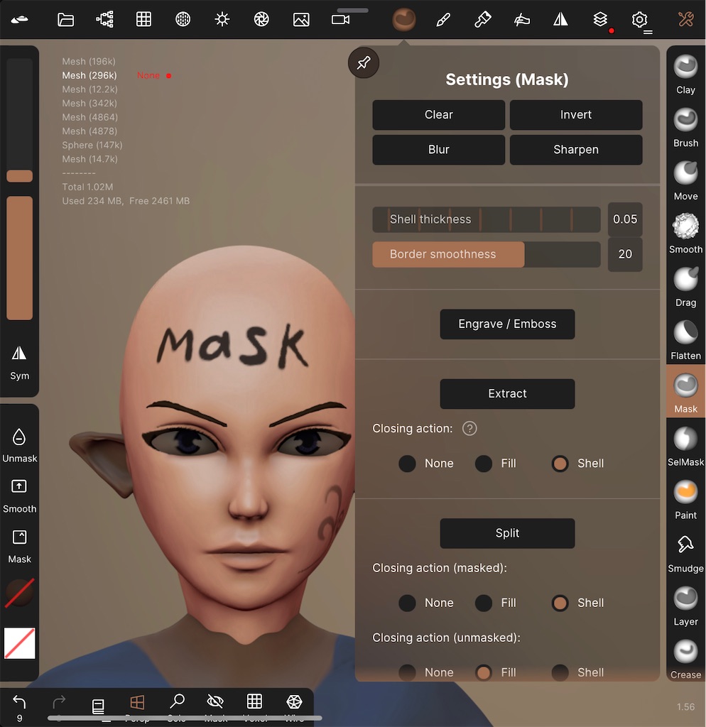 f:id:stjun:20210813005455j:plain