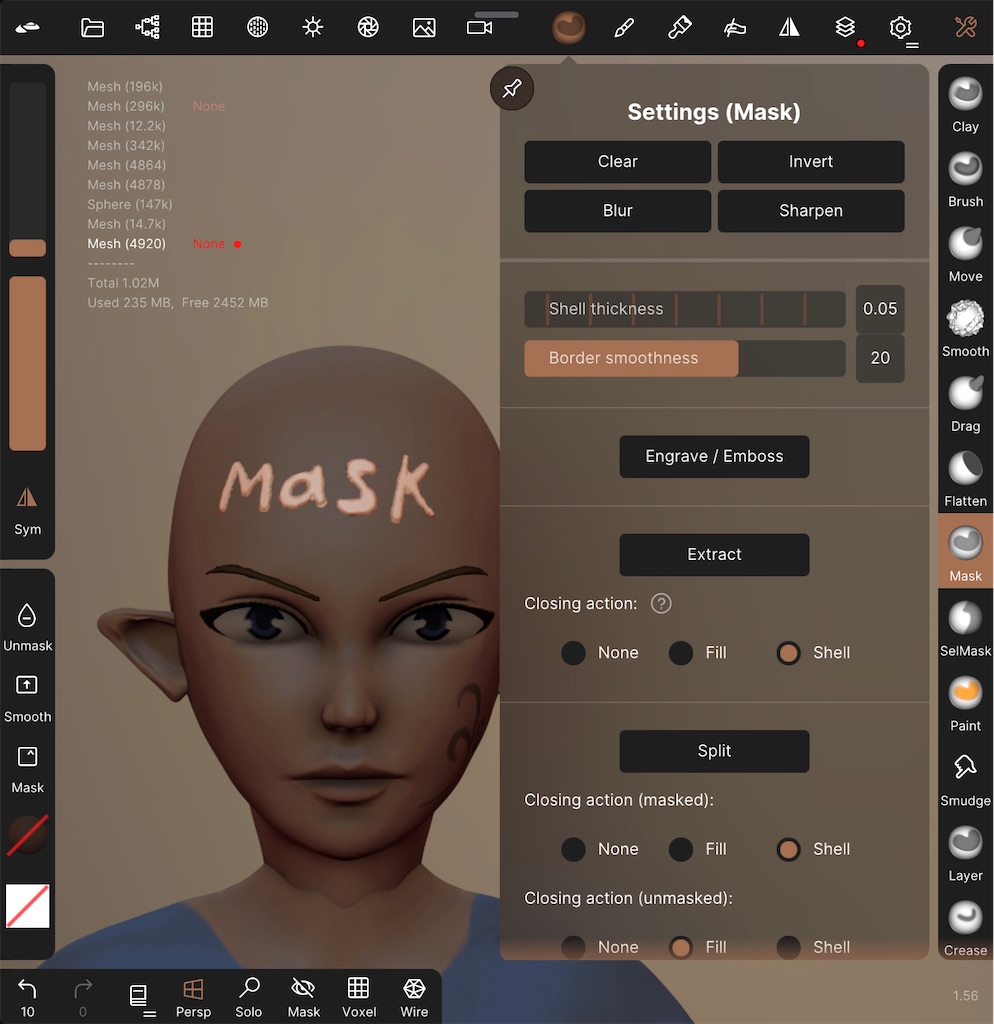 f:id:stjun:20210813005458j:plain