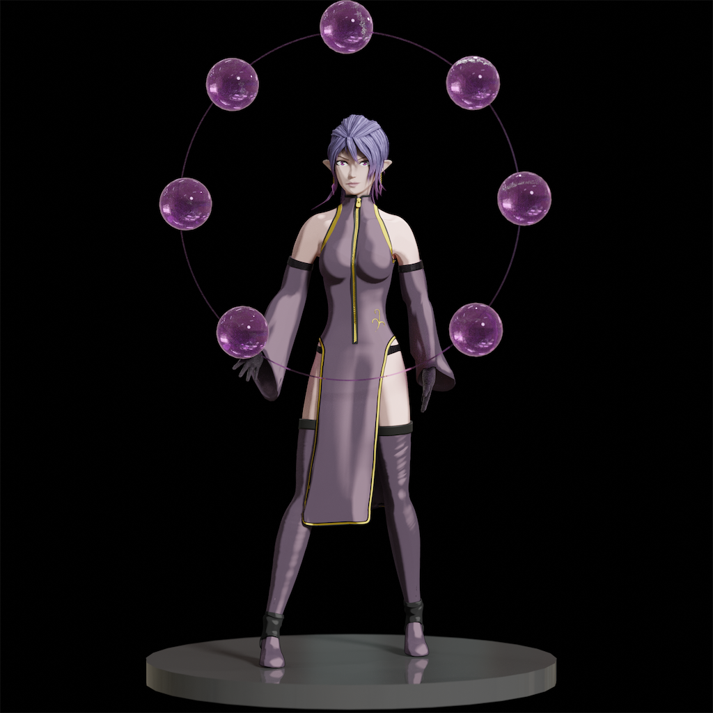 f:id:stjun:20210813005641p:plain