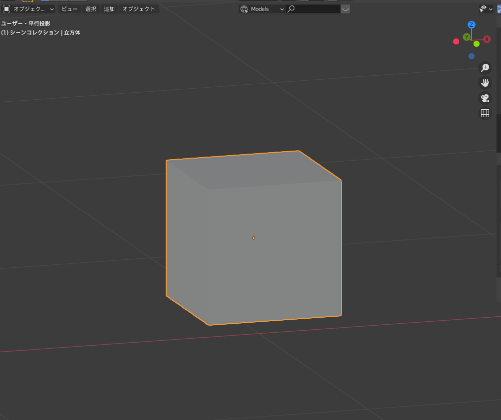 f:id:stjun:20210906000910p:plain