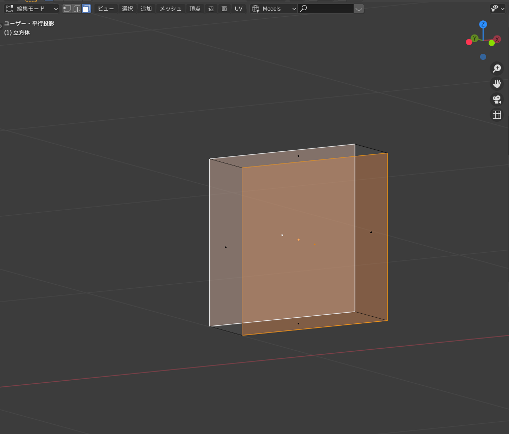 f:id:stjun:20210906000954p:plain