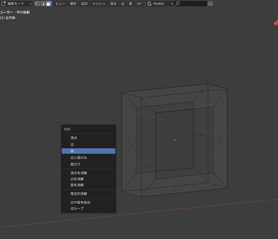 f:id:stjun:20210906001114p:plain
