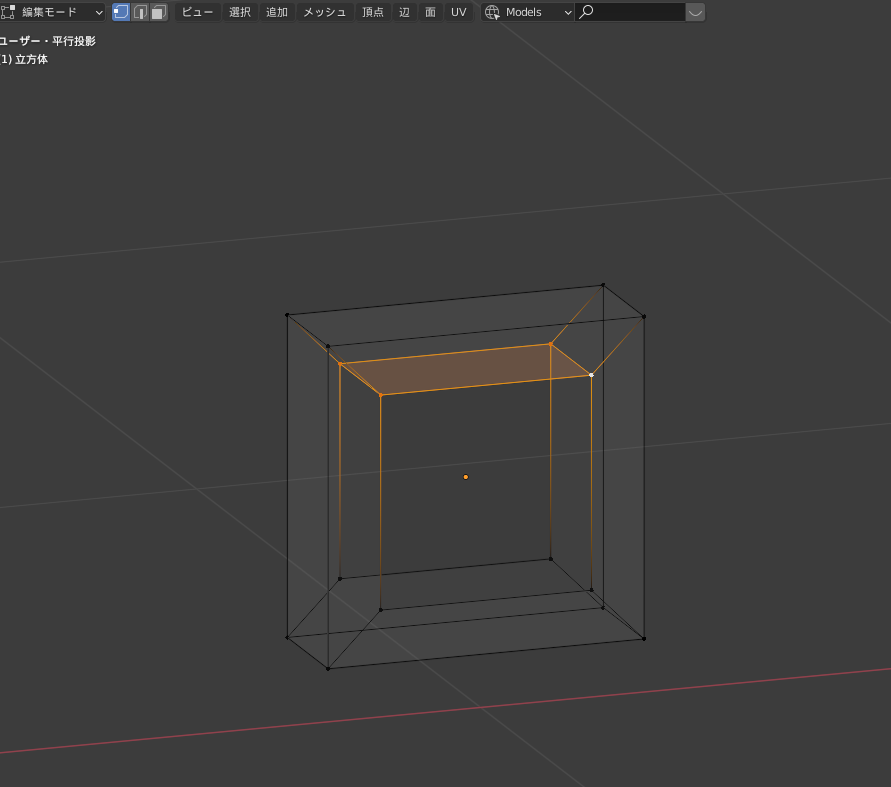 f:id:stjun:20210906001218p:plain